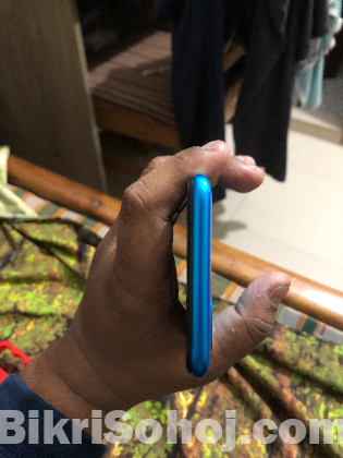 oppo a12